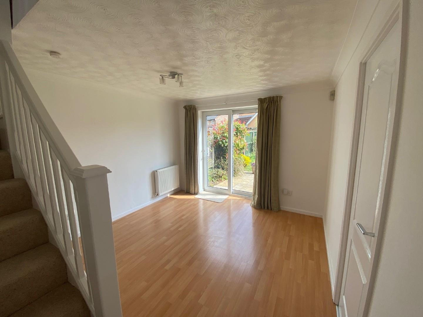 Rowan Way, Cranfield, Bedford, MK43 Limestone Property Estate Agents in Milton Keynes